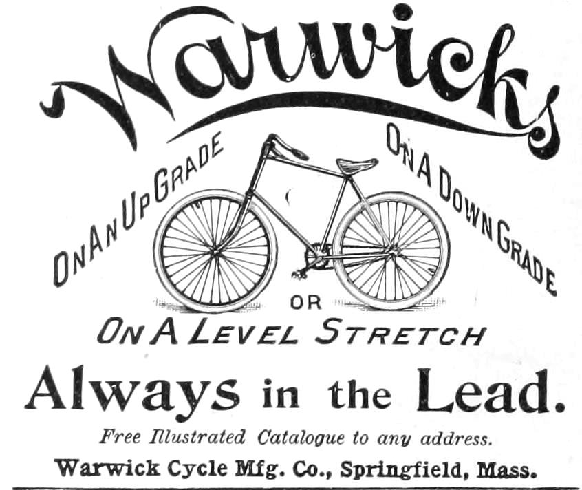 Warwick 1892 0.jpg